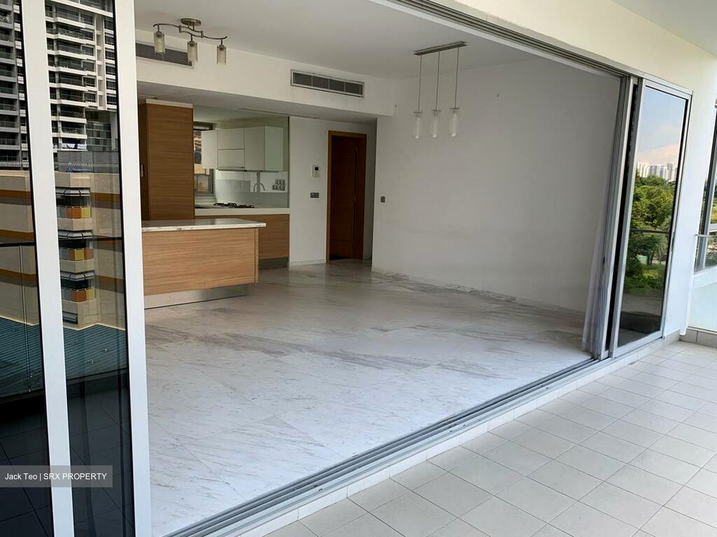 Suites @ Cairnhill (D9), Apartment #460648741